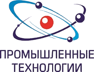 promteh_logo