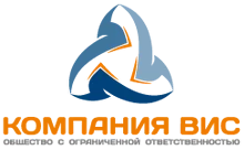 vis_logo